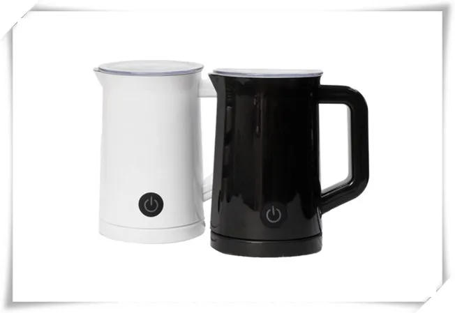 argos 12v kettle