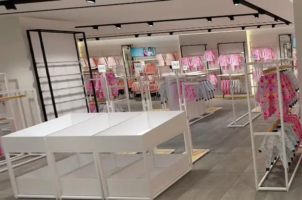 36020181121152215222