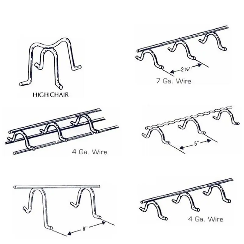 reo chairs bunnings