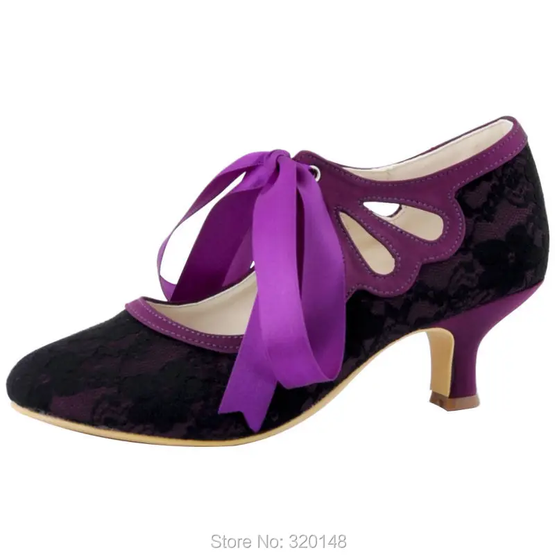 mary jane court shoes low heel