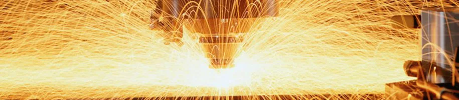 Laser_Cutting_Dust_Collector