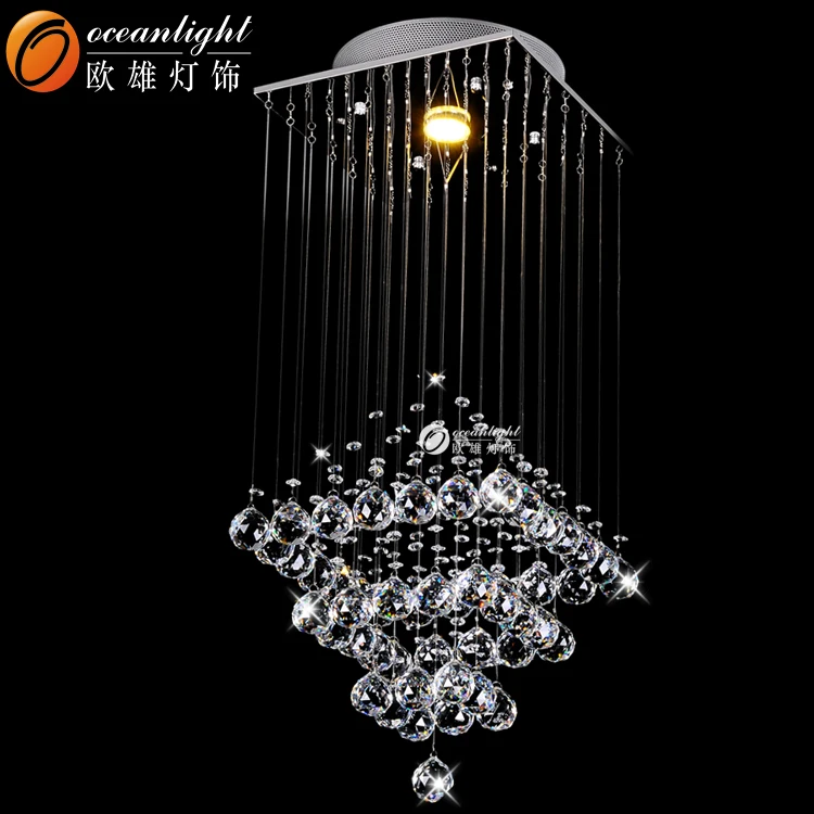 Led Light Wedding Decoration Decorative Lighted Columns Camping