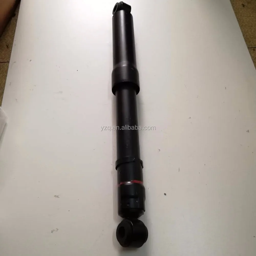 Rear Suspension Shock Absorber For Hilux Vigo 48531 0k310 Buy High Quality Rear Suspension Shock Absorber Rear Suspension Shock Absorber For Hilux Vigo 48531 0k310 Product On Alibaba Com