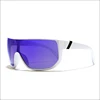 KDEAM High Quality Fashion Brand Cycling Ski Goggle Vavation Fishing Leisure Sunglasses UV400 Protection novedades lentes de sol