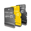 Manufacturer Wholesale Price 32GB 64GB 128GB 256GB High Quality Class10 U1 U3 Micro TF Memory SD Card