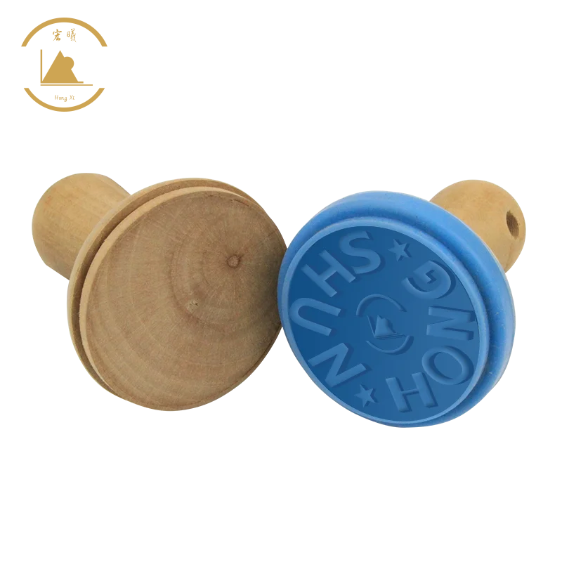 Factory Direct Wooden Stamp Wooden Arts And Craft Buy Birch Wood