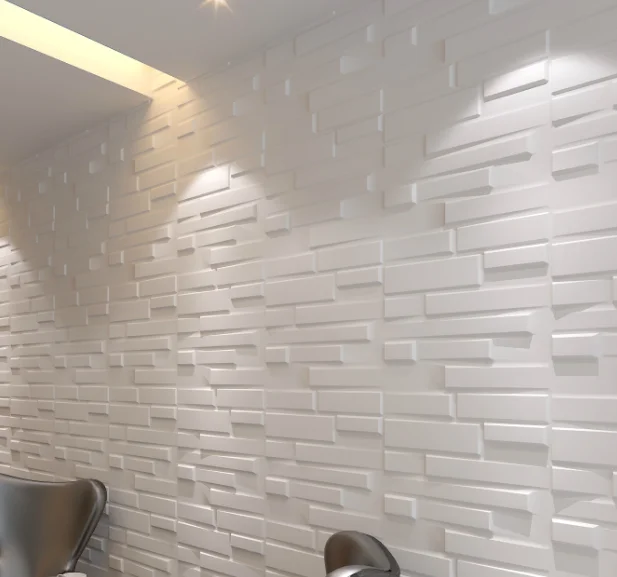 Venta al por mayor decoracion de interiores de cocina-Compre online los