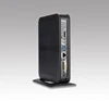 fast speed free linux OS mini pc,hospital,school,small enterprise thin client