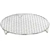 racks stainless bbq grill for home use