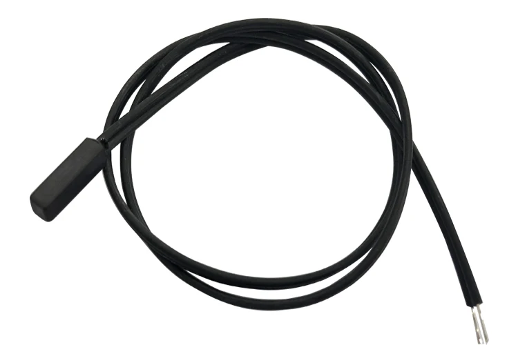 Battery Pack Temperature Measurement Thermistor 30k Thermistor Ntc