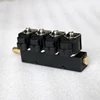/product-detail/12v-dc-common-rail-cng-ngv-injector-for-cng-gas-kits-60778517102.html