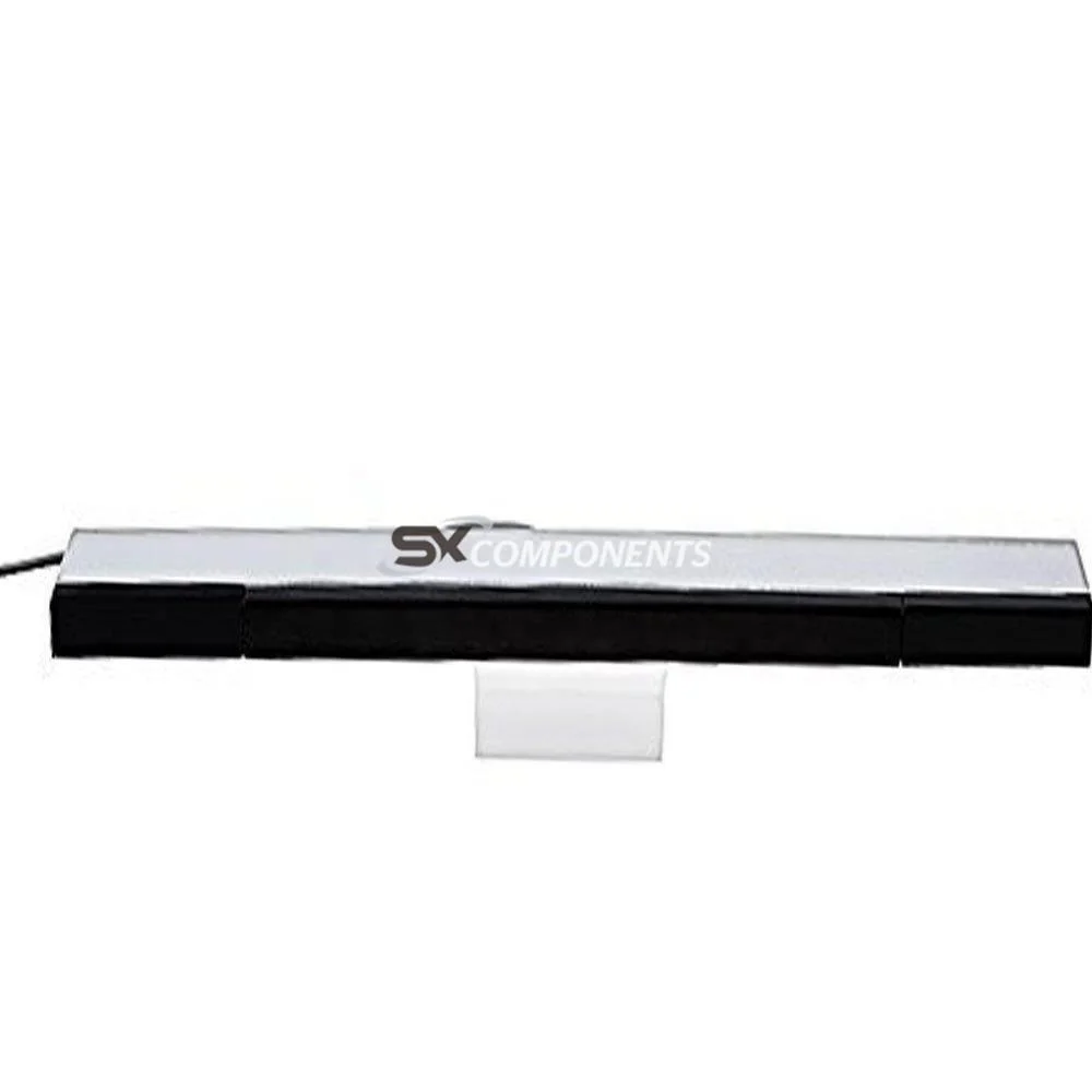 
Wired Infrared IR Signal Ray Motion Sensor Bar Receiver wii sensor bar For Nintend Player r35 