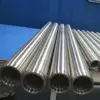 High purity 99.95 chromium Cr target in arc evaporation method