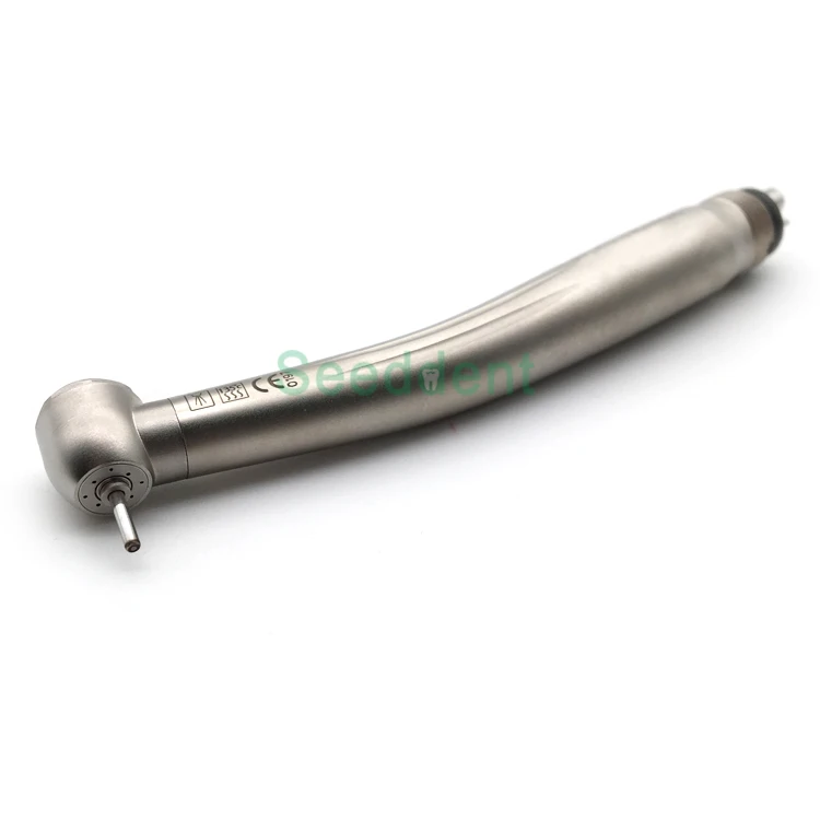 Dental Endoz Carbide Burs Fg / Ra High Speed Carbide Burs 21 / 23 / 25