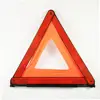 China Long-lasting reflective triangle