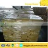 Grade A 100% raw bee wax/yellow refined beeswax of bee products