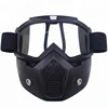 /product-detail/seasun-wholesale-protective-face-windproof-retro-scooter-racing-motorcycle-paintball-moto-cross-mask-dirtbike-biker-goggles-60820969989.html