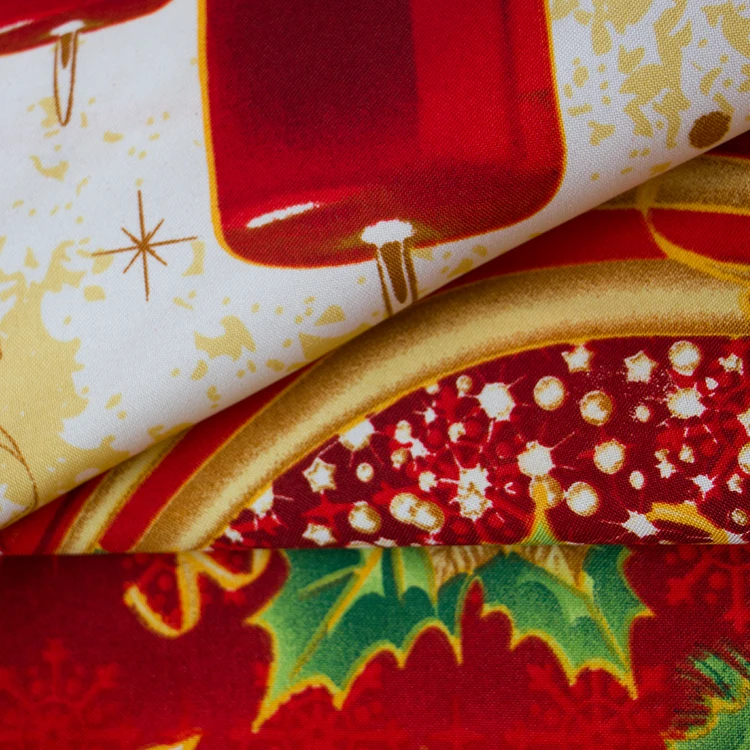 Wholesale pongee fabric with Waterproof for Garment and Lining 100% polyester pongee fabric umbrella