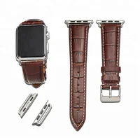 

Italian leather watch straps apple watch leather bands