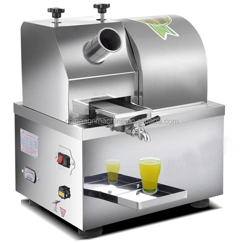 Battery Sugar Cane Juicer Machine Price Sugarcane Juicer Machine Buy