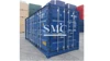 Container, maersk container tracking,maersk line tracking,maersk vessel tracking,maersk tracking