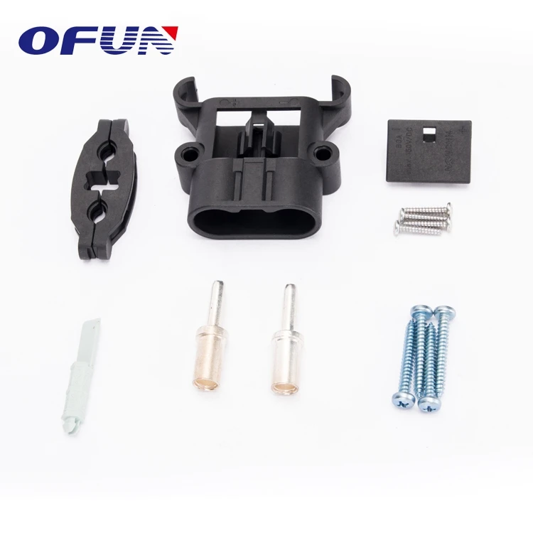 OFUN Hot Sale Products Electric 160A 150V Fork