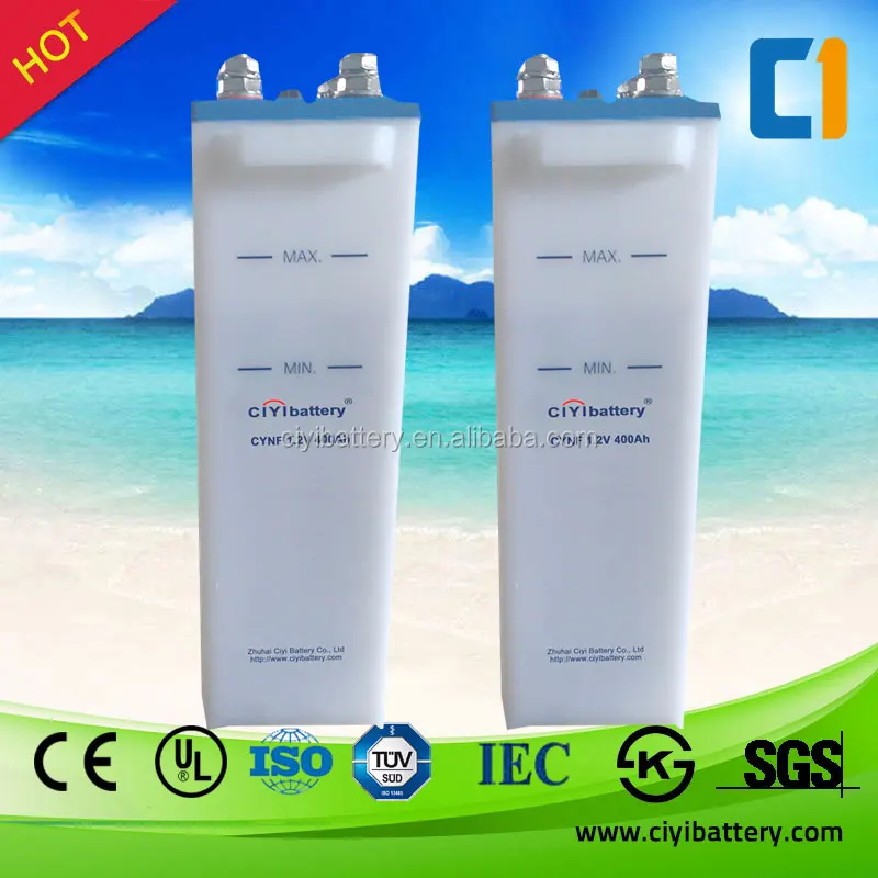 CYNF-400-1.2V-400AH-53