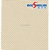 roller curtain/ textile factory as high quality