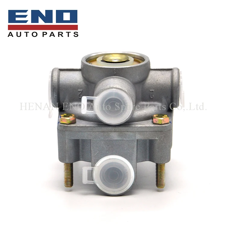 details Valve (2)