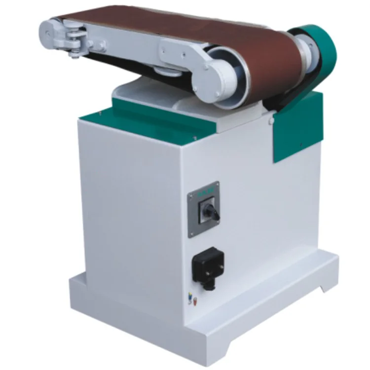 Mm2420a Mas Vertical Drum Edge Sander Machine Buy Edge Sander Wood