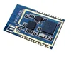 High Quality 2.4ghz Zigbee Wireless Module Low Cost CC2530 Zigbee Module Power Save GSM