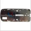 
glasses Laser Welder Portable Jewelry Laser welding Machine 