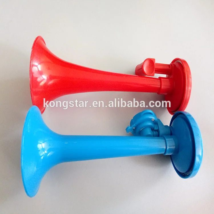 Aerosol Sport Game Gas Air Horn Buy Gas Air Horn,Aerosol Air Horn