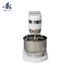 Commercial malfunction welcomed egg stand mixer