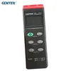CENTER-301 PC Interface Dual Input Channel Probe Thermometer with Timer Function