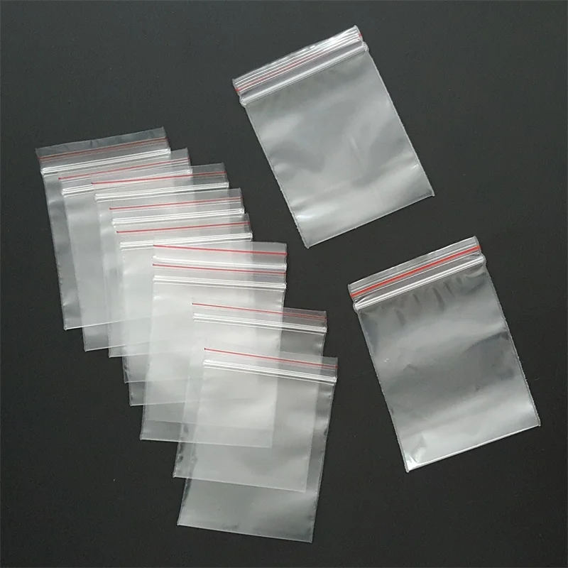 disposable formula bags