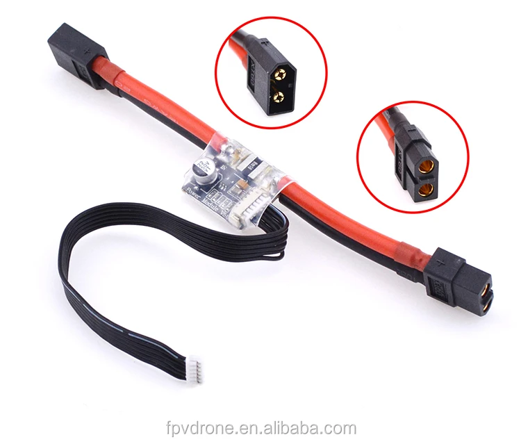 Pixhawk Px4 Pixpilot V 2.4.7 Openhardware Autopilot M8n Gps Minim Osd