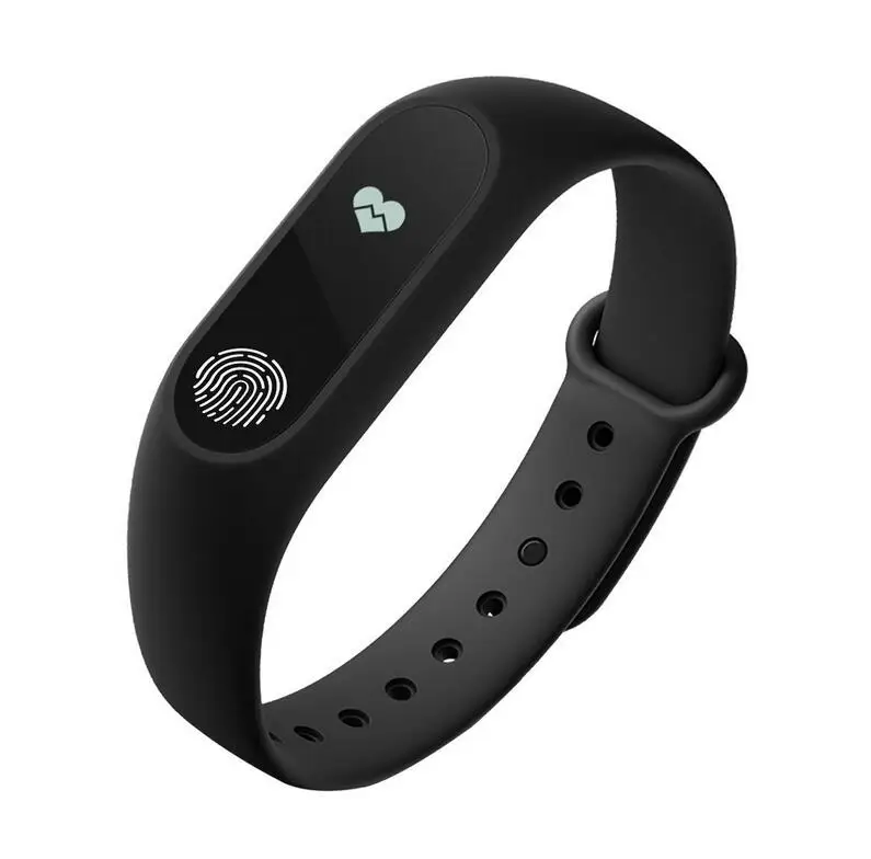 

Body Temperature Smartband M2 Stock Fitness Tracker Smart Bracelet Reloj Pulsera Inteligente Smartwatch M2 Smart Band