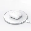 i10 TWS 380mAh Large Capacity Bluetooth 5.0 Wireless earphone earbuds