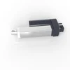 24V 20-900MM Popular Micro electric linear actuator for screen flip 220-3500N