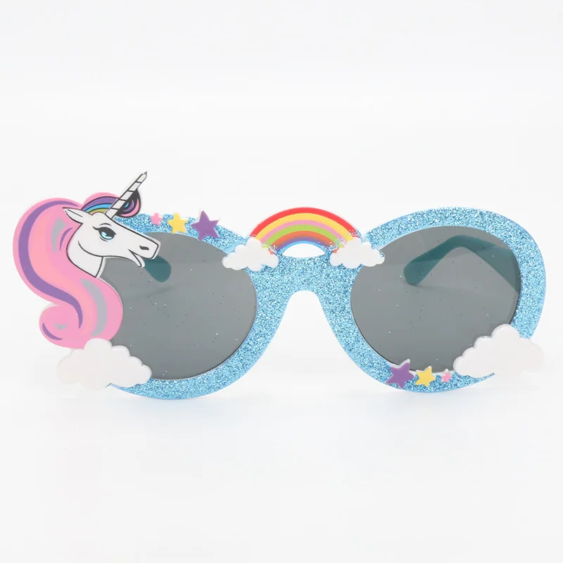 custom party sunglasses