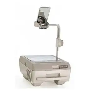 Energizer Head Lamp Find Deals On Line At Get Quotations Hamilton Buhl 128 P Open Head Overhead Projector With Enx 360w Lamp 5000 Lumens