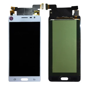 Replacement LCD Screen Samsung Galaxy J3 Pro J3119