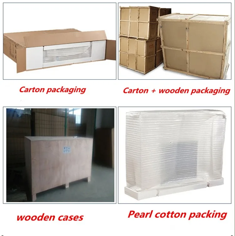 Chimenea De Esquina Mantas Diseño - Buy Diseño De Repisas De Chimenea