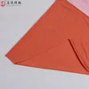 knitting techniques plain dye 100 polyester mesh/tulle fabric for cloth sofa fabric for upholstery fabric for sofas