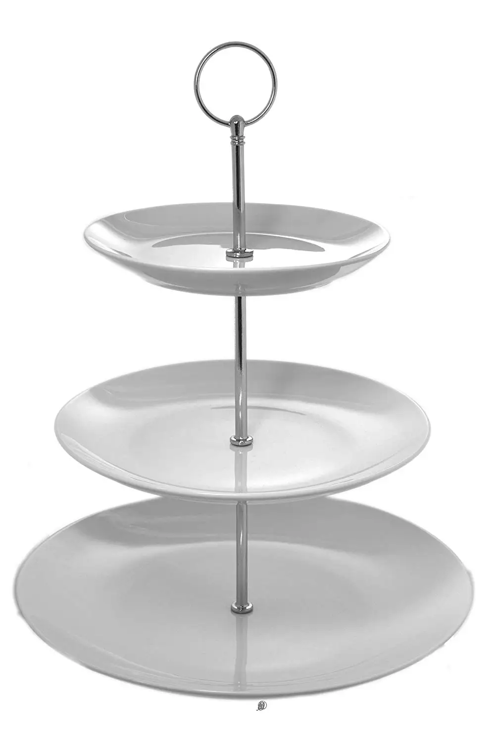 Cheap 2 Tier Pastry Stand, find 2 Tier Pastry Stand deals on line at ...