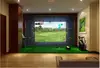 /product-detail/3d-indoor-screen-golf-simulator-1859013924.html