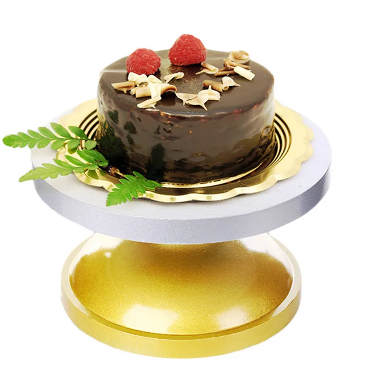 2869489957_1166057928[1]