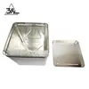 tin bucket China factory supply tin can packaging 10 liter metal drum