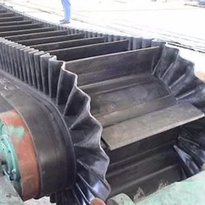 Sidewall conveyor belt.jpg